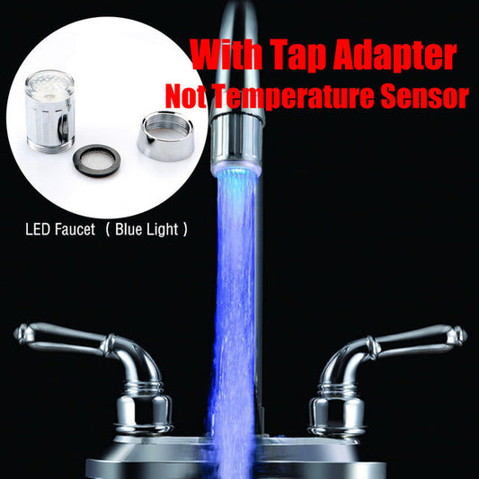 Stylish Smart Water Tap Sensor Faucet - Cofik