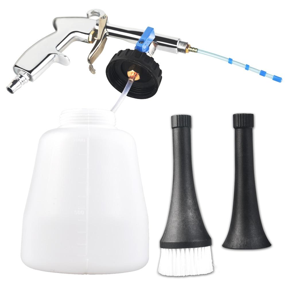 Powerful Car Wash Pressure Cleaner Tool