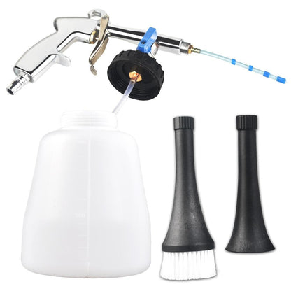 Powerful Car Wash Pressure Cleaner Tool