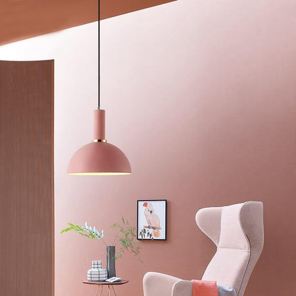 Elegant Modern Ceiling Light Fixture - Cofik