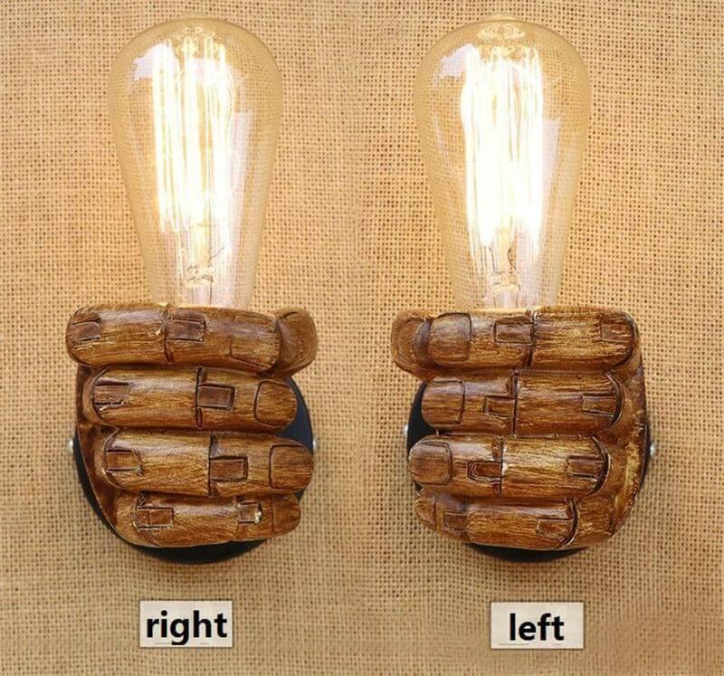 Unique Designer Table Lamps