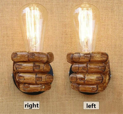 Unique Designer Table Lamps