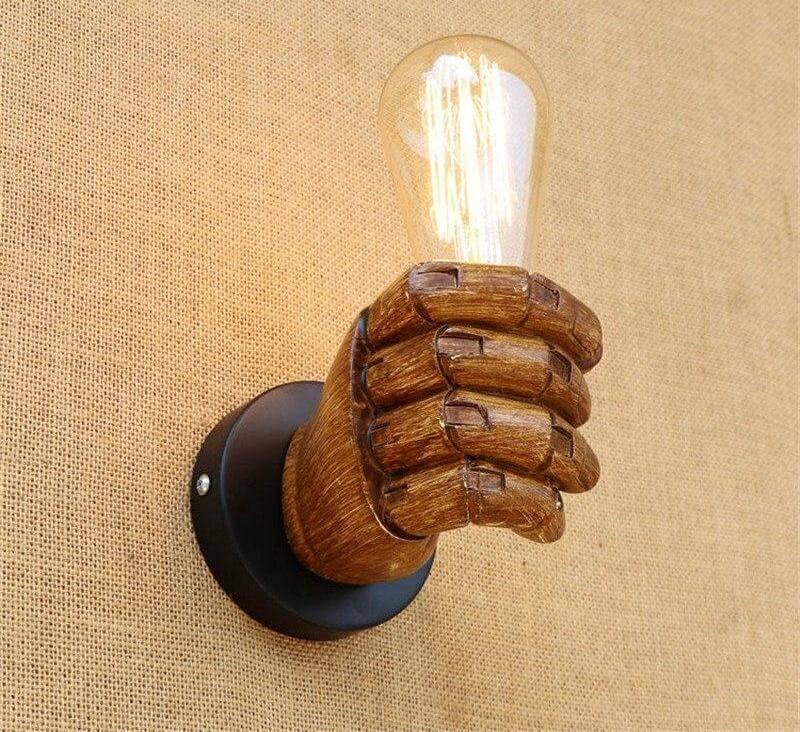 Unique Designer Table Lamps