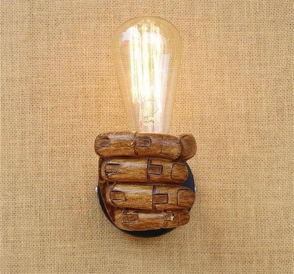 Unique Designer Table Lamps - Cofik