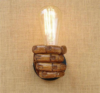 Unique Designer Table Lamps - Cofik