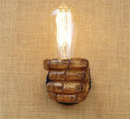 Unique Designer Table Lamps
