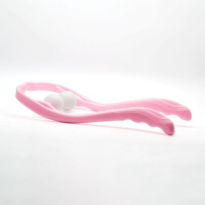Relaxing Body Massage Roller Cofik