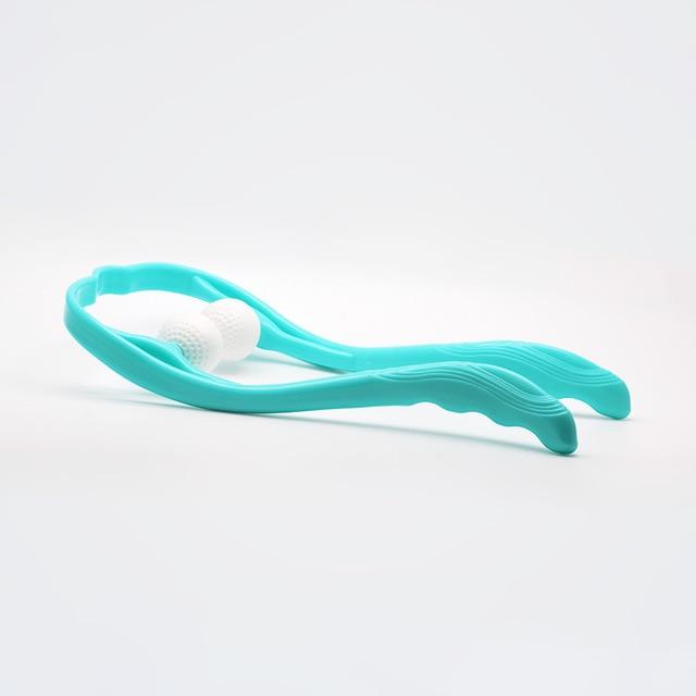 Relaxing Body Massage Roller Cofik