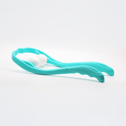 Relaxing Body Massage Roller Cofik
