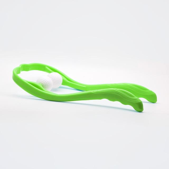 Relaxing Body Massage Roller Cofik