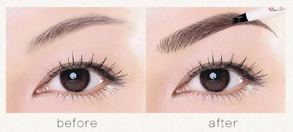 Waterproof Permanent Makeup Pens