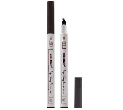 Waterproof Permanent Makeup Pens