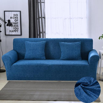 Premium Sofa Slipcover | Cofik