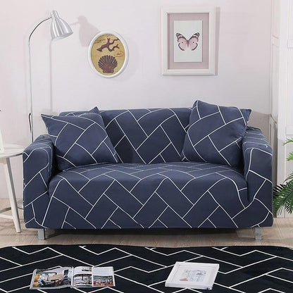 Premium Sofa Slipcover | Cofik