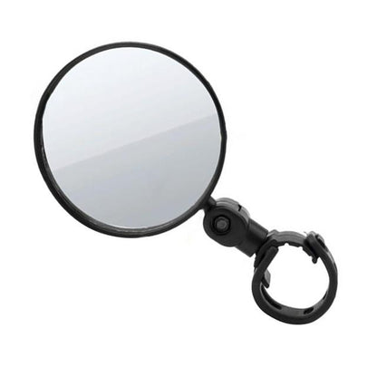 Easy Fit Bike Handlebar Rear View Mirror - Cofik