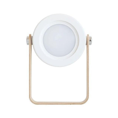 Compact Collapsible Camping Lantern