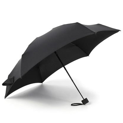 Portable Mini Folding Umbrella - Cofik
