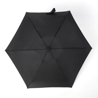 Portable Mini Folding Umbrella