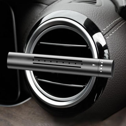 Fresh Car Scent Air Freshener