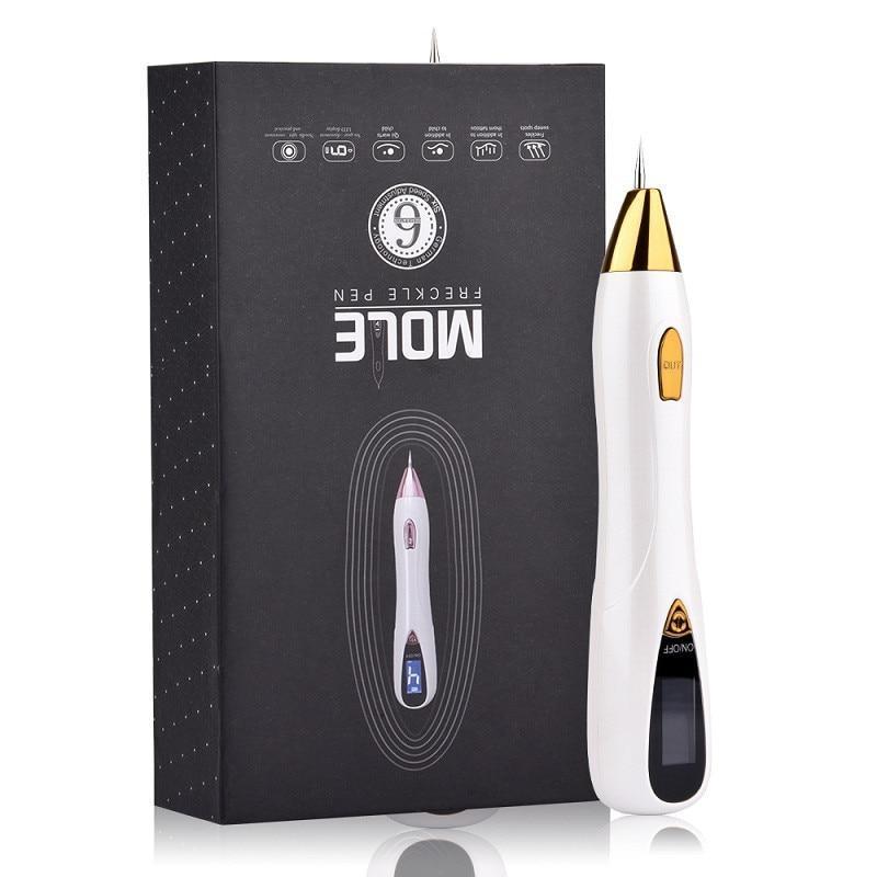 Effective Skin Tag and Mole Removal Tool