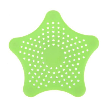 Practical Kitchen Sink Mesh Filters