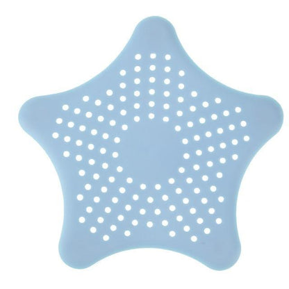 Practical Kitchen Sink Mesh Filters