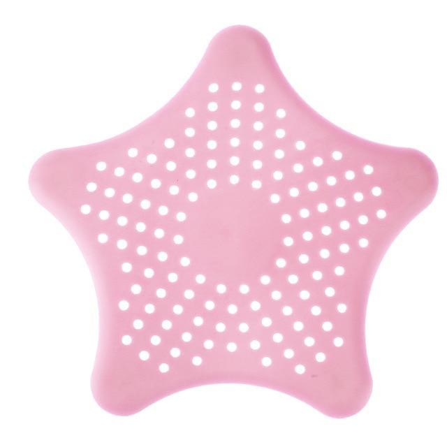 Practical Kitchen Sink Mesh Filters