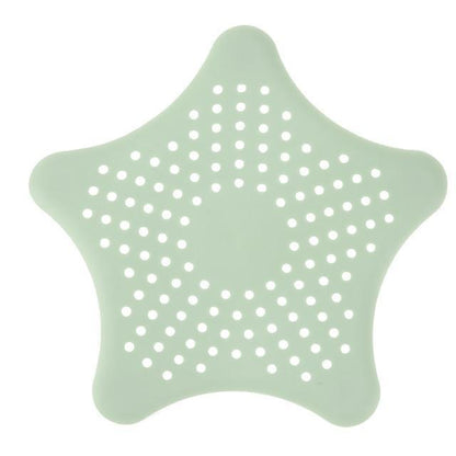 Practical Kitchen Sink Mesh Filters