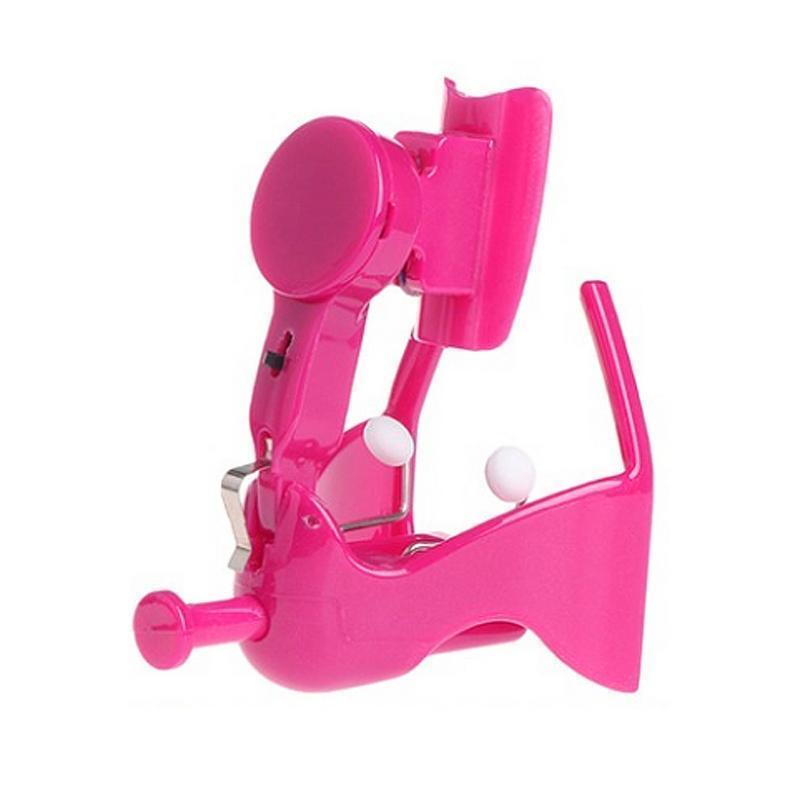 Easy Nose Lifting & Straightening Tool