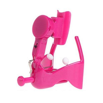 Easy Nose Lifting & Straightening Tool