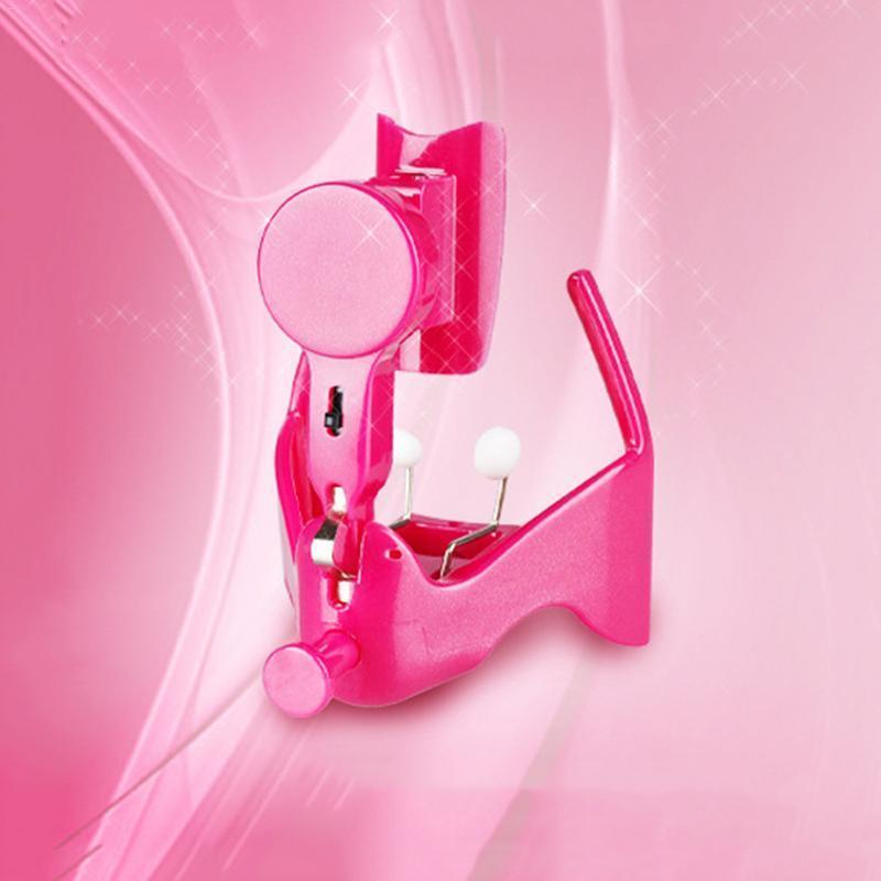 Easy Nose Lifting & Straightening Tool