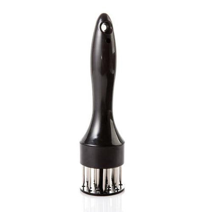Premium Steel Meat Tenderizer Tool