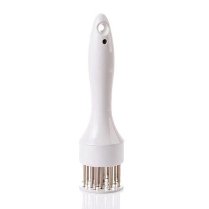 Premium Steel Meat Tenderizer Tool