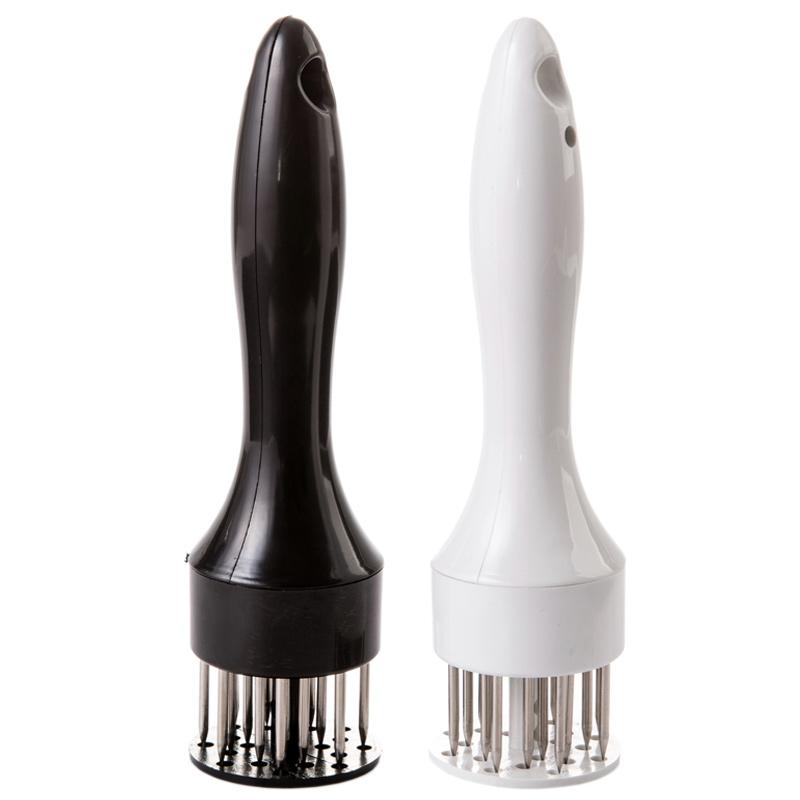 Premium Steel Meat Tenderizer Tool