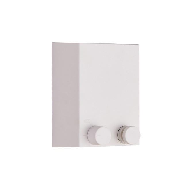 Compact Indoor Outdoor Drying Line