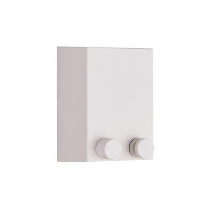 Compact Indoor Outdoor Drying Line
