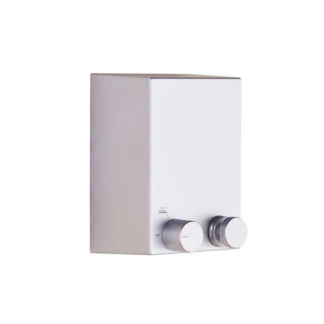 Compact Indoor Outdoor Drying Line