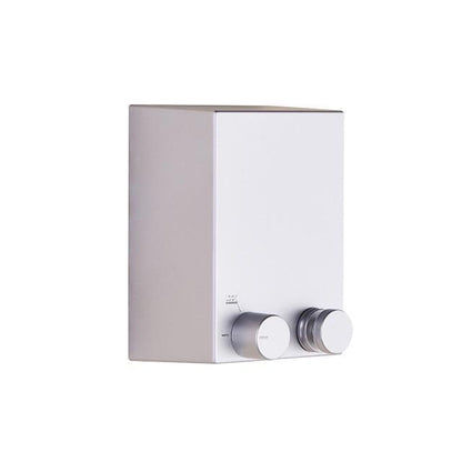 Compact Indoor Outdoor Drying Line