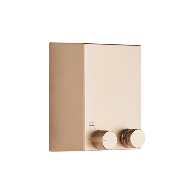 Compact Indoor Outdoor Drying Line