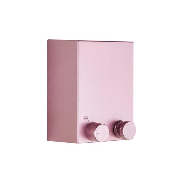 Compact Indoor Outdoor Drying Line