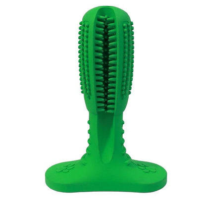Fun Pet Dental Chew Toy