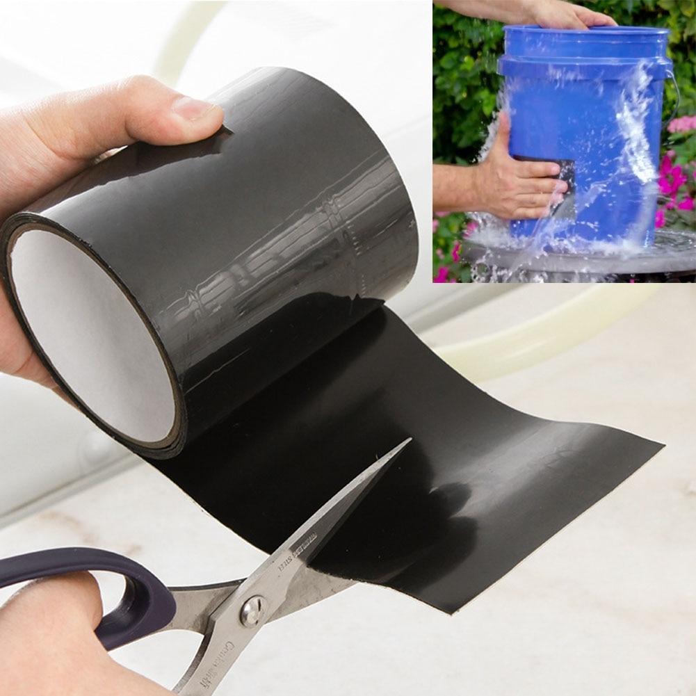 Heavy Duty Waterproof Leak Fixing Tape - Cofik