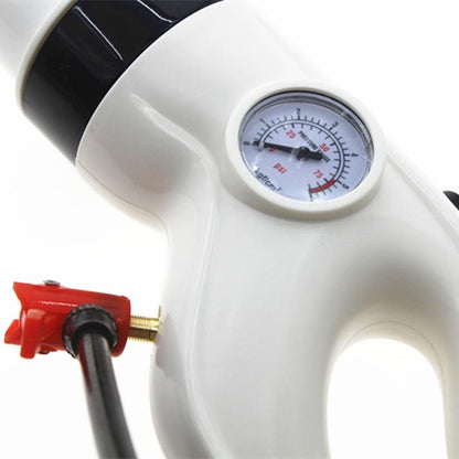 Powerful Air Blow Gun Drain Cleaner Tool