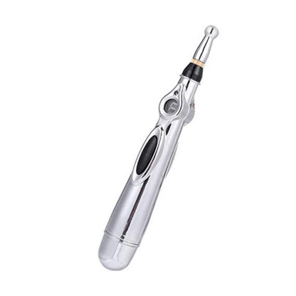 AcuSelf - Pain Relief Laser Therapy Pen - Cofik