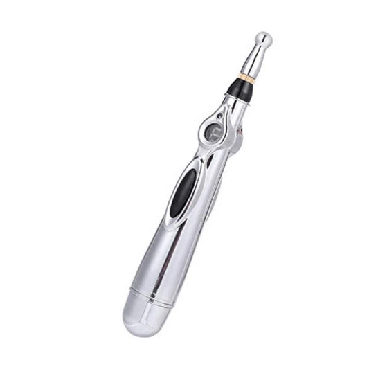 AcuSelf - Pain Relief Laser Therapy Pen - Cofik