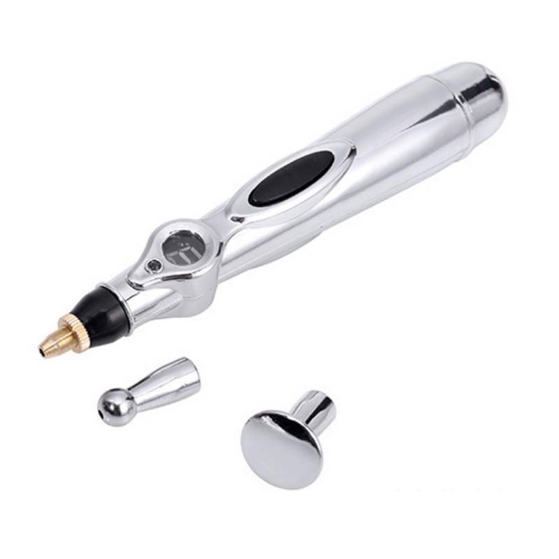 AcuSelf - Pain Relief Laser Therapy Pen