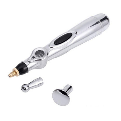 AcuSelf - Pain Relief Laser Therapy Pen