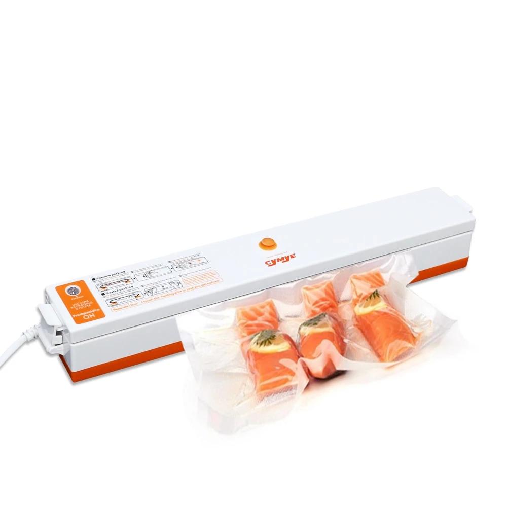 Automatic Food Sealer by Noxord