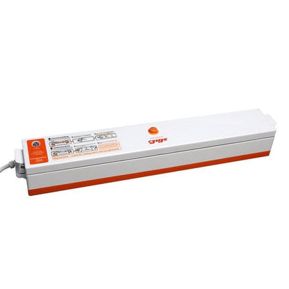 Automatic Food Sealer by Noxord - Cofik