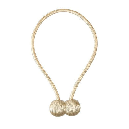 Strong Magnetic Curtain Holders